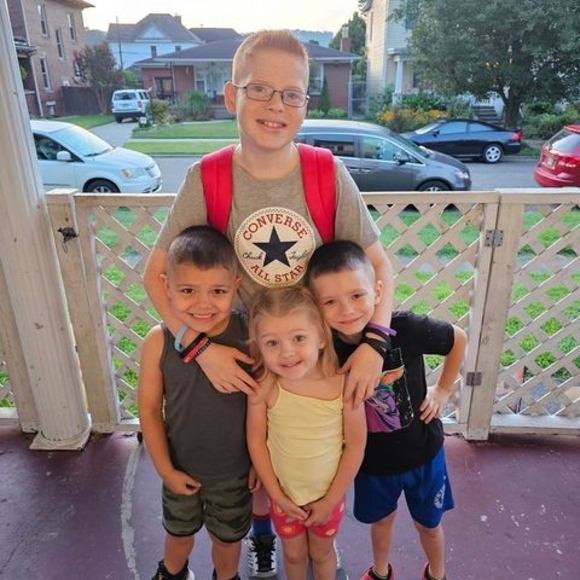 tracilee_04